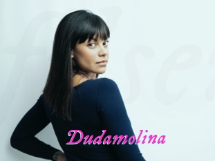 dudamolina Fille Sensuelle