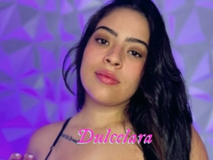 Dulcelara