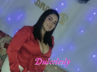 Dulcelesly