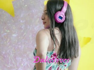 Dulceloves