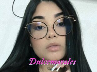 Dulcemorales