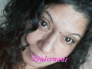 Dulcenani