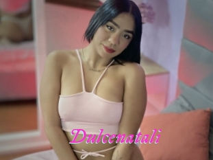 Dulcenatali
