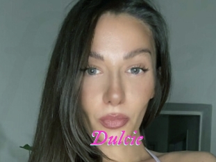 Dulcie