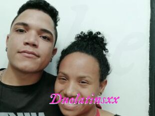 Duolatinsxx
