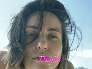 Dupka
