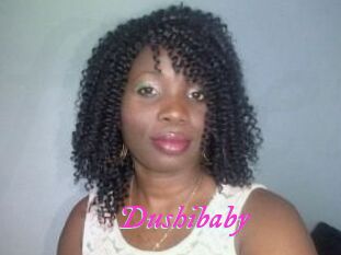 Dushibaby