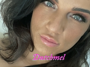 Dutchmel
