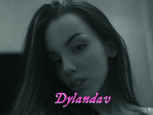 Dylandav