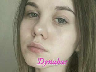 Dynabae