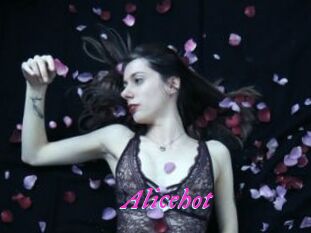 Alicehot