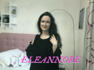 ELEANNORE
