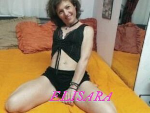 ELISARA_