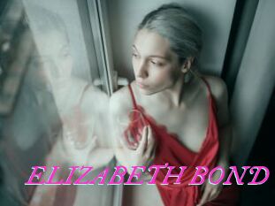 ELIZABETH_BOND