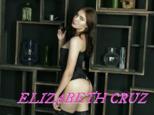 ELIZABETH_CRUZ