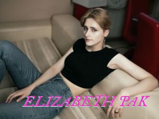 ELIZABETH_PAK