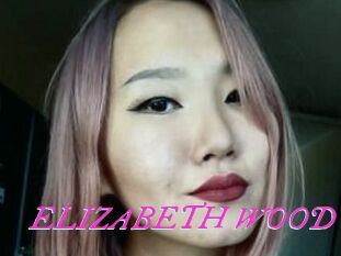 ELIZABETH_WOOD