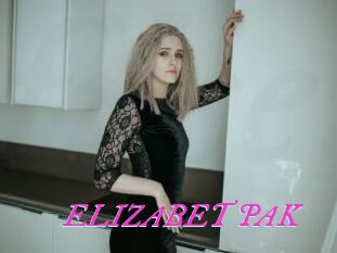 ELIZABET_PAK