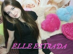 ELLE_ESTRADA