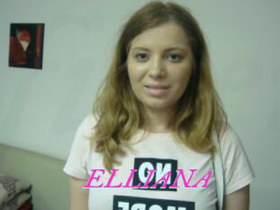 ELLIANA_