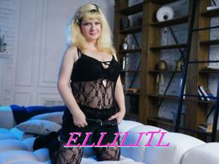 ELLILITL