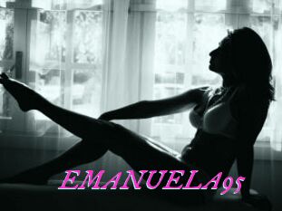 EMANUELA95