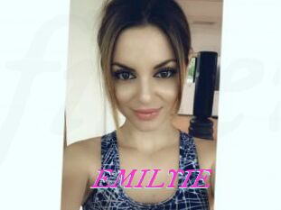 EMILYIE