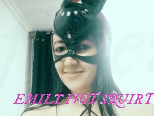 EMILY_HOT_SQUIRT