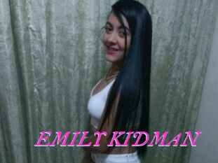 EMILY_KIDMAN