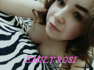 EMILY_ROSI