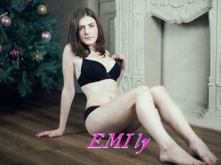 EMI_ly