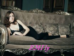 EMI_ly_