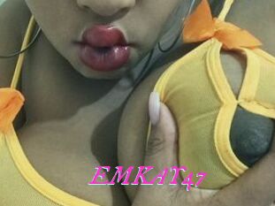 EMKAY47