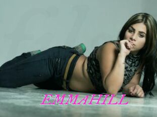 EMMAHILL