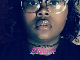 E_Nastee