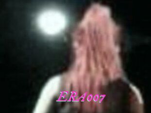 ERA007