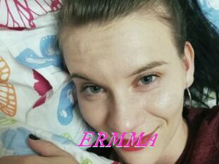 ERMMA