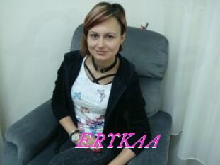 ERYKAA