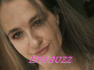 EVA_BUZZ