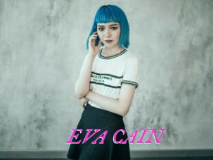 EVA_CAIN
