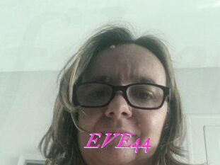 EVE44