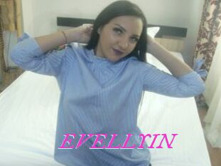 EVELLYIN_