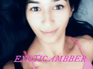 EXOTIC_AMBBER