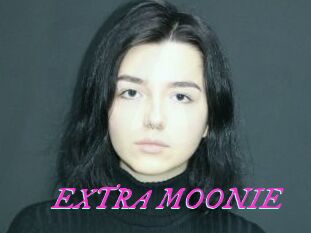 EXTRA_MOONIE