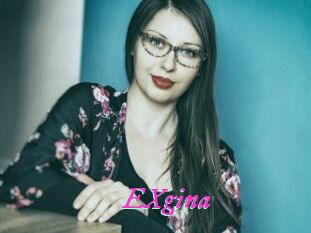 EXgina