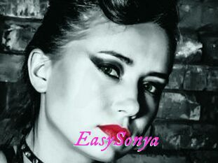 EasySonya