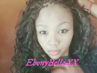 EbonyBellaXX