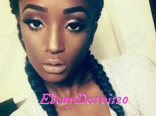EbonyDetroit_20