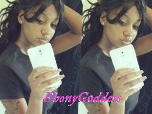 EbonyG0ddess