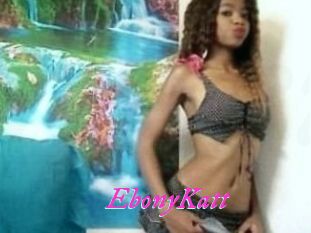 EbonyKatt